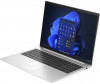HP EliteBook 860 G10 Silver (818T4EA) - зображення 2