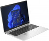 HP EliteBook 860 G10 Silver (818T4EA) - зображення 3