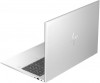 HP EliteBook 860 G10 Silver (818T4EA) - зображення 4