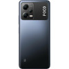 Xiaomi Poco X5 5G - зображення 3