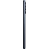 Xiaomi Poco X5 5G 6/128GB Black - зображення 9