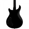 PRS SE Paul's Guitar Black Gold Burst (SEPGBG) - зображення 5