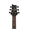 PRS SE Paul's Guitar Black Gold Burst (SEPGBG) - зображення 6