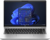 HP ProBook 440 G10 Silver (8A6A7EA) - зображення 1