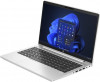 HP ProBook 440 G10 Silver (8A6A7EA) - зображення 2