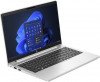 HP ProBook 440 G10 Silver (8A6A7EA) - зображення 3