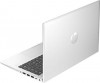 HP ProBook 440 G10 Silver (8A6A7EA) - зображення 4