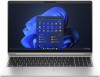 HP EliteBook 650 G10 Silver (817W5EA) - зображення 1