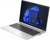 HP EliteBook 650 G10 Silver (817W5EA) - зображення 2
