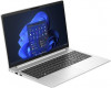 HP EliteBook 650 G10 Silver (817W5EA) - зображення 3