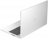 HP EliteBook 650 G10 Silver (817W5EA) - зображення 4