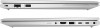 HP EliteBook 650 G10 Silver (817W5EA) - зображення 5