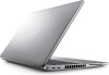 Dell Latitude 5540 Grey (C6THT) - зображення 5