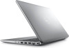 Dell Latitude 5540 Grey (C6THT) - зображення 6
