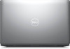Dell Latitude 5540 Grey (C6THT) - зображення 7