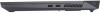 Dell Inspiron G16 7630 Grey (N-G7630-N2-717GR) - зображення 9