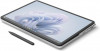Microsoft Surface Laptop Studio 2 Platinum (YZY-00023) - зображення 2