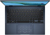 ASUS ZenBook S 13 OLED UM5302LA Blue (UM5302LA-LX049W) - зображення 2