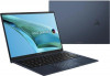 ASUS ZenBook S 13 OLED UM5302LA Blue (UM5302LA-LX049W) - зображення 3
