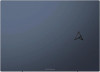 ASUS ZenBook S 13 OLED UM5302LA Blue (UM5302LA-LX049W) - зображення 5