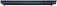 ASUS ZenBook S 13 OLED UM5302LA Blue (UM5302LA-LX049W) - зображення 8