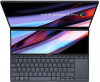 ASUS ZenBook Pro 14 Duo OLED UX8402VU Black (UX8402VU-OLED026WS) - зображення 3