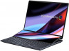 ASUS ZenBook Pro 14 Duo OLED UX8402VU Black (UX8402VU-OLED026WS) - зображення 5