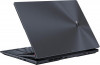 ASUS ZenBook Pro 14 Duo OLED UX8402VU Black (UX8402VU-OLED026WS) - зображення 7