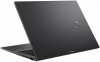 ASUS ZenBook 14 UM3402YA Black (UM3402YA-KP395W) - зображення 3