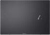 ASUS ZenBook 14 UM3402YA Black (UM3402YA-KP395W) - зображення 5