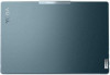 Lenovo YOGA PRO 9 16IRP8 Blue (83BY0040CK) - зображення 5