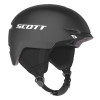 Scott Keeper 2 / розмір S (271762.6922.006) - зображення 1