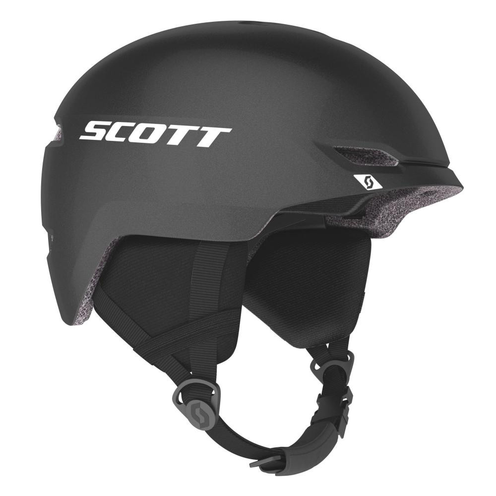 Scott Keeper 2 / розмір M (271762.6922.007) - зображення 1