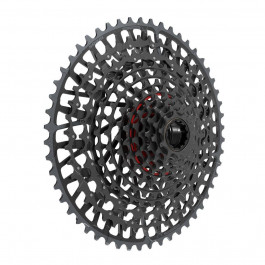 SRAM касета  XS-1295 T-TYPE EAGLE 10-52 12