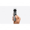 Apple TV 4K 2022 Wi-Fi + Ethernet 128 GB (MN893) - зображення 6