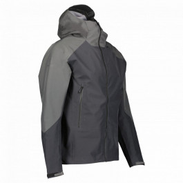 Scott куртка  MTN EXPLORAIR LIGHT DRYO Унісекс / розмір M