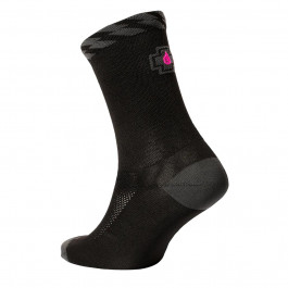 MUC-OFF шкарпетки  RIDERS чорні 36-39