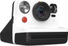 Polaroid Now Gen 2 Black & White (009072) - зображення 1