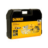 DeWALT DWMT73800-1 - зображення 4