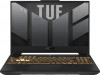 ASUS TUF Gaming F15 TUF507ZU4 (TUF507ZU4-LP110) - зображення 1