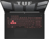 ASUS TUF Gaming A17 FA707RC (FA707RC-HX031W) - зображення 3