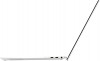 ASUS ZenBook S 13 OLED UM5302TA (UM5302TA-LV117W) - зображення 3