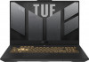 ASUS TUF Gaming F17 FX707ZC4 (FX707ZC4-HX005W) - зображення 1