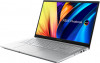 ASUS VivoBook PRO 15 OLED K6500ZC (K6500ZC-L1225W) - зображення 2