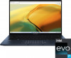 ASUS ZenBook 14 OLED UX3402ZA (UX3402ZA-KM023W) - зображення 1