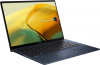 ASUS ZenBook 14 OLED UX3402ZA (UX3402ZA-KM023W) - зображення 2