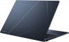 ASUS ZenBook 14 OLED UX3402ZA (UX3402ZA-KM023W) - зображення 3