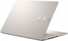 ASUS VivoBook S 14X OLED M5402RA (M5402RA-M9054W) - зображення 3