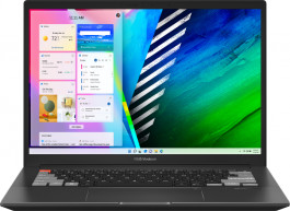 ASUS VivoBook PRO 14X OLED M7400QC (M7400QC-KM018W)