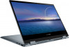 ASUS ZenBook Flip 13 OLED UX363EA (UX363EA-HP043T) - зображення 2